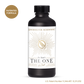 Quicksilver The ONE Mitochondrial Optimizer 100ml
