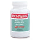 Karuna HCL-Pepsin 100 Capsules