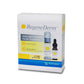 BioProtein Technology RegeneDerm Skin Rejuvenation Kit
