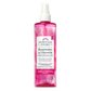 Heritage Rosewater Facial Toner 2oz