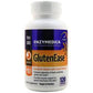 Enzymedica GlutenEase 120 Capsules