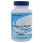 NaturalCare RingStop 60 Capsules