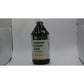 Genestra Magnesium Glycinate Liquid 16oz