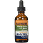 Progena Allergena Mold Mix 2oz