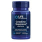 Life Extension Cytokine Suppress with EGCG 30 Vcaps
