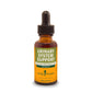 Herb Pharm Urinary System Support 1oz - 5 Pack
