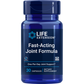 Life Extension Fast-Acting Joint Formula 30 Capsules