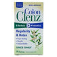 BodyGold Colon Clenz 42 Vcaps
