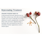 Heritage Rosehip Seed Oil 2oz PN