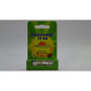 Nature's Life Policosanol 23mg 60 Tablets