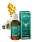 Hevert Detox Kidney 50ml