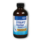Zand Insure Immune Support 8oz