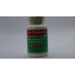 Karuna Zinc Picolinate 25mg 60 Vcaps