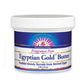 Heritage Egyptian Gold Butter 4oz