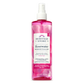 Heritage Rosewater Jelly Mask 2oz
