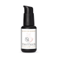 Quicksilver Scientific Thrivagen 1.7 Oz
