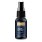 Quicksilver Scientific Immune Charge+ Throat Spray 27ml