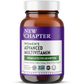 New Chapter Woman's Advanced Multi 48 Tablets
