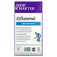 New Chapter Zyflamend 180 Vcaps