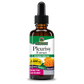 Nature's Answer Pleurisy Root 2oz