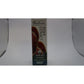 Host Defense Reishi Extract 2oz