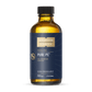 Quicksilver Scientific Pure PC 4oz