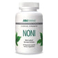 American Nutriceuticals Noni 60 Vcaps
