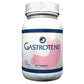 Zycal Gastrotene 60 Capsules