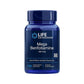 Life Extension Mega Benfotiamine 250mg 120 Vcaps - 2 Pack