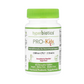 HyperBiotics PRO-Kids ENT 45 Chewables