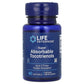 Life Extension Super Absorbable Tocotrienols 60 Softgels