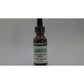 NutraMedix Samento Microbial Defense 2oz 60ml