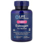 Life Extension Estrogen For Women 30 Vtabs