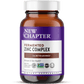 New Chapter Zinc Complex 90 Tablets