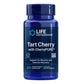 Life Extension Tart Cherry with Cherry Pure 60 Vcaps