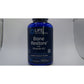 Life Extension Bone Restore With Vitamin K2 120 Capsules