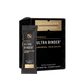 Quicksilver Scientific Ultra Binder 20 Stick Packets