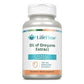 Lifetime Oil of Oregano Extract 60 Softgels