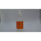 BodyBio Liquid Mineral 2 Zinc 2oz