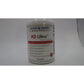 Arthur Andrew KD Ultra Full Specturm K2 & Vegan D3 90 Capsules