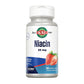 Kal Niacin ActivMelt 200mg 200 Micro Tablets