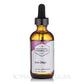 Professional Formulas FE-Iron 2oz