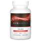 EcoNugenics Circutol 60 Vcaps - EQ0042