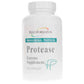 Transformation Enzymes Protease 60 Capsules