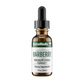NutraMedix Barberry Microbial Defense 1oz
