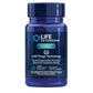 Life Extension Florassist GI With Phage Technology 30 Vcaps