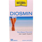Natural Balance Diosmin 60 Tablets