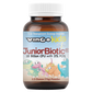 Vinco JuniorBiotic 2.5 Ounce
