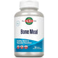 Kal Bone Meal 250 Tablets