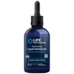 Life Extension Fast-Acting Liquid Melatonin Citrus Vanilla 2oz